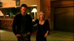 Filename=VM_1x15_RB_533.jpg
Filesize=204KB
Dimensions=1280x720
Date added=Nov 13, 2005 VM_1x15_RB_533.jpg