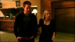 Filename=VM_1x15_RB_534.jpg
Filesize=194KB
Dimensions=1280x720
Date added=Nov 13, 2005 VM_1x15_RB_534.jpg
