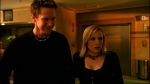 Filename=VM_1x15_RB_536.jpg
Filesize=165KB
Dimensions=1280x720
Date added=Nov 13, 2005 VM_1x15_RB_536.jpg