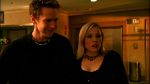 Filename=VM_1x15_RB_537.jpg
Filesize=169KB
Dimensions=1280x720
Date added=Nov 13, 2005 VM_1x15_RB_537.jpg