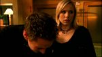 Filename=VM_1x15_RB_542.jpg
Filesize=175KB
Dimensions=1280x720
Date added=Nov 13, 2005 VM_1x15_RB_542.jpg