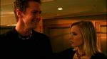 Filename=VM_1x15_RB_544.jpg
Filesize=179KB
Dimensions=1280x720
Date added=Nov 13, 2005 VM_1x15_RB_544.jpg