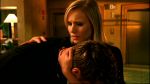 Filename=VM_1x15_RB_548.jpg
Filesize=196KB
Dimensions=1280x720
Date added=Nov 13, 2005 VM_1x15_RB_548.jpg