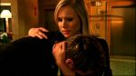Filename=VM_1x15_RB_549.jpg
Filesize=198KB
Dimensions=1280x720
Date added=Nov 13, 2005 VM_1x15_RB_549.jpg