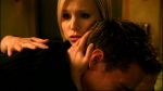 Filename=VM_1x15_RB_550.jpg
Filesize=172KB
Dimensions=1280x720
Date added=Nov 13, 2005 VM_1x15_RB_550.jpg