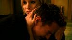 Filename=VM_1x15_RB_551.jpg
Filesize=162KB
Dimensions=1280x720
Date added=Nov 13, 2005 VM_1x15_RB_551.jpg