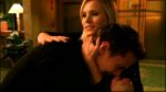 Filename=VM_1x15_RB_554.jpg
Filesize=187KB
Dimensions=1280x720
Date added=Nov 13, 2005 VM_1x15_RB_554.jpg