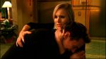 Filename=VM_1x15_RB_556.jpg
Filesize=194KB
Dimensions=1280x720
Date added=Nov 13, 2005 VM_1x15_RB_556.jpg