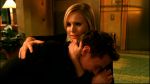 Filename=VM_1x15_RB_557.jpg
Filesize=194KB
Dimensions=1280x720
Date added=Nov 13, 2005 VM_1x15_RB_557.jpg