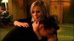 Filename=VM_1x15_RB_558.jpg
Filesize=209KB
Dimensions=1280x720
Date added=Nov 13, 2005 VM_1x15_RB_558.jpg