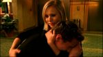 Filename=VM_1x15_RB_559.jpg
Filesize=211KB
Dimensions=1280x720
Date added=Nov 13, 2005 VM_1x15_RB_559.jpg