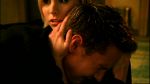 Filename=VM_1x15_RB_561.jpg
Filesize=166KB
Dimensions=1280x720
Date added=Nov 13, 2005 VM_1x15_RB_561.jpg