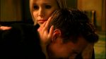 Filename=VM_1x15_RB_562.jpg
Filesize=171KB
Dimensions=1280x720
Date added=Nov 13, 2005 VM_1x15_RB_562.jpg
