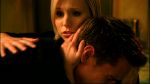 Filename=VM_1x15_RB_563.jpg
Filesize=173KB
Dimensions=1280x720
Date added=Nov 13, 2005 VM_1x15_RB_563.jpg
