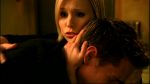 Filename=VM_1x15_RB_564.jpg
Filesize=168KB
Dimensions=1280x720
Date added=Nov 13, 2005 VM_1x15_RB_564.jpg