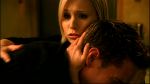 Filename=VM_1x15_RB_565.jpg
Filesize=176KB
Dimensions=1280x720
Date added=Nov 13, 2005 VM_1x15_RB_565.jpg