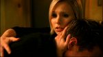 Filename=VM_1x15_RB_566.jpg
Filesize=178KB
Dimensions=1280x720
Date added=Nov 13, 2005 VM_1x15_RB_566.jpg