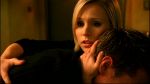 Filename=VM_1x15_RB_567.jpg
Filesize=177KB
Dimensions=1280x720
Date added=Nov 13, 2005 VM_1x15_RB_567.jpg
