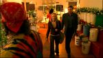 Filename=VM_1x15_RB_576.jpg
Filesize=277KB
Dimensions=1280x720
Date added=Nov 13, 2005 VM_1x15_RB_576.jpg