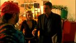 Filename=VM_1x15_RB_578.jpg
Filesize=241KB
Dimensions=1280x720
Date added=Nov 13, 2005 VM_1x15_RB_578.jpg