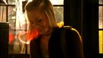 Filename=VM_1x15_RB_592.jpg
Filesize=207KB
Dimensions=1280x720
Date added=Nov 13, 2005 VM_1x15_RB_592.jpg