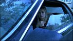 Filename=VM_1x15_RB_594.jpg
Filesize=289KB
Dimensions=1280x720
Date added=Nov 13, 2005 VM_1x15_RB_594.jpg