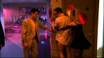 Filename=VM_1x15_RB_719.jpg
Filesize=237KB
Dimensions=1280x720
Date added=Nov 13, 2005 VM_1x15_RB_719.jpg