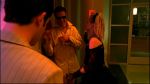 Filename=VM_1x15_RB_724.jpg
Filesize=198KB
Dimensions=1280x720
Date added=Nov 13, 2005 VM_1x15_RB_724.jpg