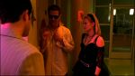 Filename=VM_1x15_RB_727.jpg
Filesize=210KB
Dimensions=1280x720
Date added=Nov 13, 2005 VM_1x15_RB_727.jpg
