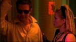 Filename=VM_1x15_RB_734.jpg
Filesize=226KB
Dimensions=1280x720
Date added=Nov 13, 2005 VM_1x15_RB_734.jpg