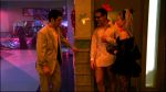 Filename=VM_1x15_RB_735.jpg
Filesize=237KB
Dimensions=1280x720
Date added=Nov 13, 2005 VM_1x15_RB_735.jpg