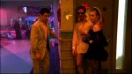 Filename=VM_1x15_RB_737.jpg
Filesize=235KB
Dimensions=1280x720
Date added=Nov 13, 2005 VM_1x15_RB_737.jpg