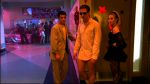 Filename=VM_1x15_RB_740.jpg
Filesize=250KB
Dimensions=1280x720
Date added=Nov 13, 2005 VM_1x15_RB_740.jpg