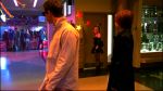 Filename=VM_1x15_RB_743.jpg
Filesize=249KB
Dimensions=1280x720
Date added=Nov 13, 2005 VM_1x15_RB_743.jpg