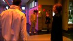 Filename=VM_1x15_RB_744.jpg
Filesize=240KB
Dimensions=1280x720
Date added=Nov 13, 2005 VM_1x15_RB_744.jpg