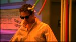 Filename=VM_1x15_RB_748.jpg
Filesize=233KB
Dimensions=1280x720
Date added=Nov 13, 2005 VM_1x15_RB_748.jpg