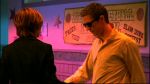 Filename=VM_1x15_RB_750.jpg
Filesize=232KB
Dimensions=1280x720
Date added=Nov 13, 2005 VM_1x15_RB_750.jpg