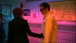 Filename=VM_1x15_RB_752.jpg
Filesize=235KB
Dimensions=1280x720
Date added=Nov 13, 2005 VM_1x15_RB_752.jpg