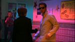 Filename=VM_1x15_RB_753.jpg
Filesize=221KB
Dimensions=1280x720
Date added=Nov 13, 2005 VM_1x15_RB_753.jpg