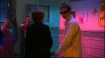 Filename=VM_1x15_RB_754.jpg
Filesize=208KB
Dimensions=1280x720
Date added=Nov 13, 2005 VM_1x15_RB_754.jpg