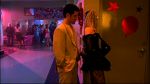 Filename=VM_1x15_RB_760.jpg
Filesize=224KB
Dimensions=1280x720
Date added=Nov 13, 2005 VM_1x15_RB_760.jpg