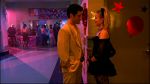 Filename=VM_1x15_RB_761.jpg
Filesize=228KB
Dimensions=1280x720
Date added=Nov 13, 2005 VM_1x15_RB_761.jpg