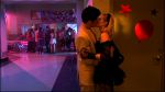 Filename=VM_1x15_RB_767.jpg
Filesize=219KB
Dimensions=1280x720
Date added=Nov 13, 2005 VM_1x15_RB_767.jpg