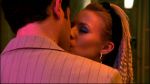 Filename=VM_1x15_RB_768.jpg
Filesize=216KB
Dimensions=1280x720
Date added=Nov 13, 2005 VM_1x15_RB_768.jpg
