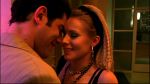 Filename=VM_1x15_RB_770.jpg
Filesize=214KB
Dimensions=1280x720
Date added=Nov 13, 2005 VM_1x15_RB_770.jpg