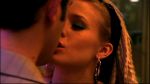 Filename=VM_1x15_RB_783.jpg
Filesize=187KB
Dimensions=1280x720
Date added=Nov 13, 2005 VM_1x15_RB_783.jpg