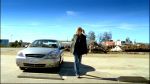 Filename=VM_1x15_RB_787.jpg
Filesize=235KB
Dimensions=1280x720
Date added=Nov 13, 2005 VM_1x15_RB_787.jpg