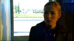 Filename=VM_1x15_RB_794.jpg
Filesize=185KB
Dimensions=1280x720
Date added=Nov 13, 2005 VM_1x15_RB_794.jpg
