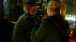 Filename=VM_1x15_RB_799.jpg
Filesize=193KB
Dimensions=1280x720
Date added=Nov 13, 2005 VM_1x15_RB_799.jpg