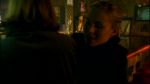 Filename=VM_1x15_RB_800.jpg
Filesize=136KB
Dimensions=1280x720
Date added=Nov 13, 2005 VM_1x15_RB_800.jpg